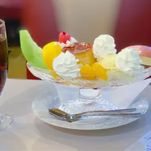 ロッキンジェリービーン 阪神タイガース コラボ シルクスクリーン