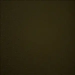 ※最終値下【新品】POST OʼALLS／ Traveler 23SS 最終値下【新品】POST OʼALLS／Royal Traveler 23SS - メルカリ