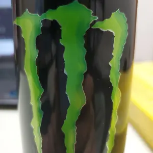 武田弘光展 マケン姫 数量限定メタルアート シリアルナンバー入り