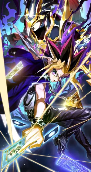 ドラゴンボールカードダス　完成！超フュージョン、必殺！史上最強のフュージョン ドラゴンボール カードダス 超フュージョン 最強のフュージョン