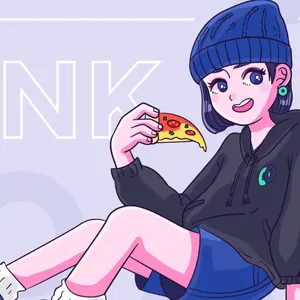 マロさん専用 口腔外科研修ハンドブック - メルカリ