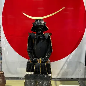 茶平一斎 平棗 棗 茶平 浜松金蒔絵 日本のいいもの 能登輪島塗 豪華