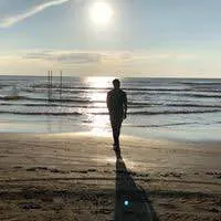 y*o様 タイトリスト TSI2 3w 5w ヘッド・カバー美品 - メルカリ