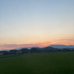 fumika uchida シルクオーガンジー シースルー ブラウス fumika uchida シルクオーガンジー シースルー ブラウス - メルカリ