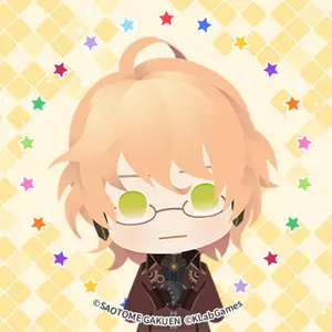 うたプリ ビジュコレ VOL.3 UR 黒崎蘭丸 うたプリ 黒崎蘭丸 ビジュコレ ビジュアルコレクションカード