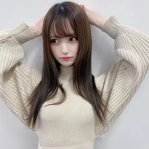 ミシェルマカロン　ティアードギャザーリボンワンピース ティアードギャザーリボンワンピース🪞✨／ 一枚で主役になれ