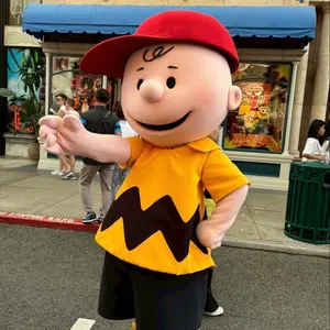 にくまん