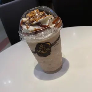 ASローマ トッティ 10番 シャツ Kappa サイズ39 超希少 - メルカリ