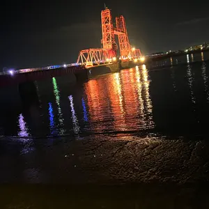 210系 クラウン 70系 カムリ 3000kイエロー LEDフォグ レンズ