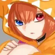 公*o様 鬼滅の刃 まとめ売り - メルカリ