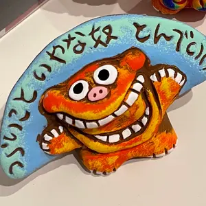 Kamoシューズケース ヴィッセル神戸 - メルカリ