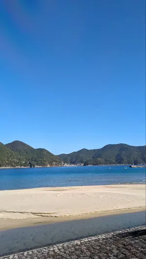 サントリー白州蒸留所限定180ml×2 テイスティンググラス×2 ボールペン