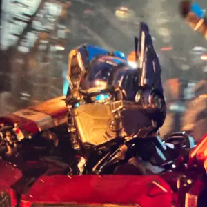 ガットワークス GATTO WORKS nerobooth ネロブースmini - メルカリ