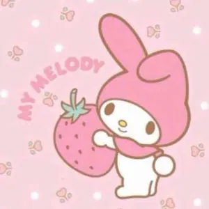 CHAUMETショーメ アノー ハートピンクサファイア13号18金 K18YG - メルカリ