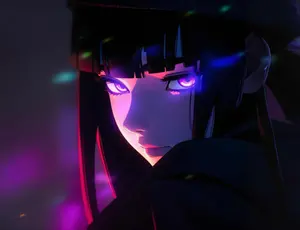 希少品 ADATA DDR3 1866MHz CL8 2GB×2枚 - メルカリ