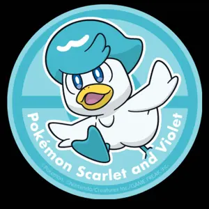 SEVEN'S by SEVEN'S TV ytr グレー XXL SEVEN'S by SEVEN'S TV ytr グレー XXL - メルカリ