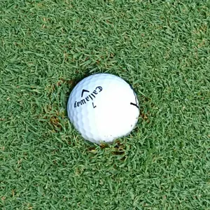 3*A様 シマノ 炎月SS タイラバロッド B610MS 2ピース 左右兼用