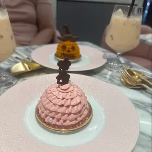 hattomama様専用ロラライハリスNo.17.18別マチトート、ラウンド巾着