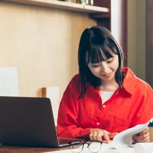 TAKA♡即購入可♡土日祝日発送お休み