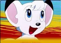 ヒラりん