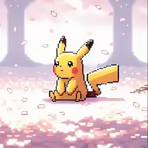 スタートデッキ100 バトルコレクション 32番 リーリエのピッピex SAR