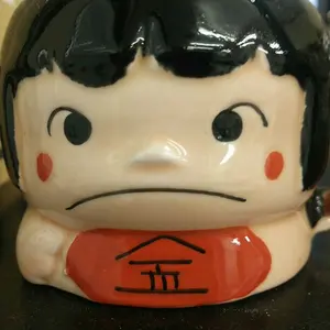 いつみれい　☆プロフ必読☆