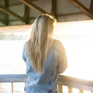 jam♡ ❤️お値下げご相談ください❤️