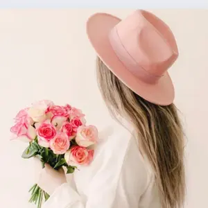 未使用・非売品 激レア！セーラーヴィーナス ムーンリバークォーツ