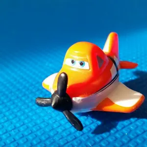 2025年受験用 最新版学校別学習シリーズ 開成への道 教材セット4教科第