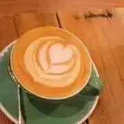 ドラマCD「アンビバレンス」全特典CD付きセット 古川慎 西山宏太朗