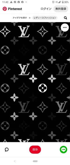 香水 ウォルト WORTH ジュ ルビアンパルファム8ml オードトワレ30ml