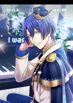 うたプリ 聖川真斗 assdms 缶バッジ 80点 うたプリ 聖川真斗 assdms 缶バッジ 80点 - メルカリ