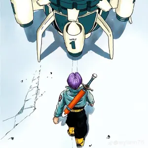 ドラゴンボールスーパーダイバーズ 第2弾 GDRセット おまけ付き - メルカリ