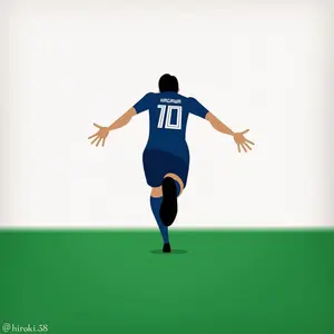 浦和レッズ 2023 ACL決勝 関根貴大 ユニフォーム - メルカリ