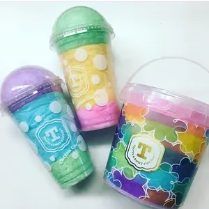 iiONDO 三村航輝 はつ恋ONDO チェキ 直筆サイン - メルカリ