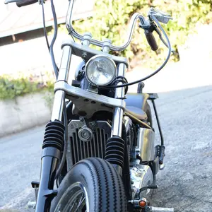 とも様専用 ハロースペシャル ホイール 14X7J+0 PCD100-4H 4本 - メルカリ