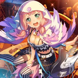 VILLS限定 トレーディングカード 星街すいせい おまけ付き VILLS限定 トレーディングカード 星街すいせい おまけ付き