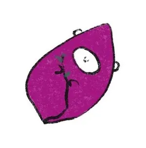 青春ブタ野郎はサンタクロースの夢を見ない 場面写缶バッジ ソフマップ