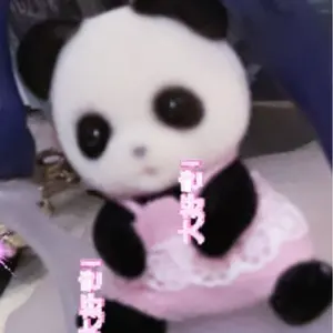 クララマグラ カラミ チェキ20枚セット | Buyee 通販購入サポート