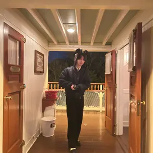 旬【即日配達】