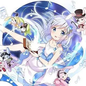 ライアー・ライアー くじ引き堂 C賞 星型缶バッジ全20種コンプリート 
