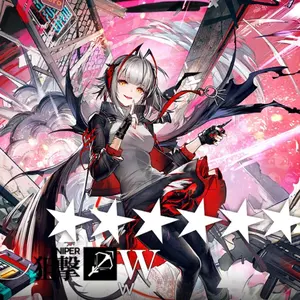 ヴァンガード カオスブレイカー デッキパーツセット - メルカリ