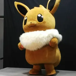 バトルスピリッツ サジッタフレイムlt デルタバリアlt winnerプロモ