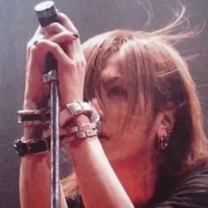 真天地開闢集団ジグザグ 帰りたいけど帰れない 初回盤CD - メルカリ