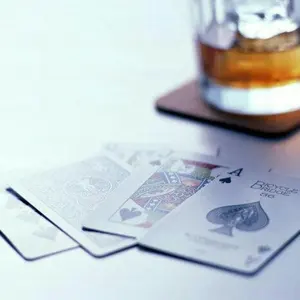 Jack★即購入OK!早い者勝ち