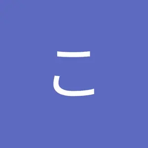 BTS SUGA ユンギ トレカ 9枚セット お値下げ実施中 - メルカリ