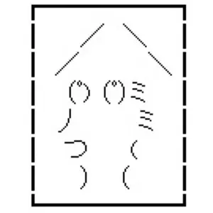 おじいちゃん様 リクエスト 3点 まとめ商品 - メルカリ