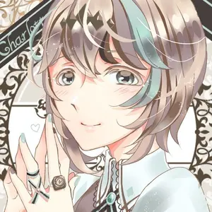 初音ミク Tell Your World 限定品 B2ポスター - メルカリ