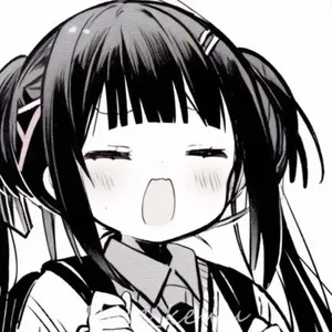 真天地開闢集団ジグザグ Ray℃ オトイロハ 命様 蒼梓 刄 フライヤー