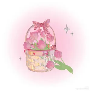 Fantasy boys パンボ project7 ハンビン イハンビン トレカ